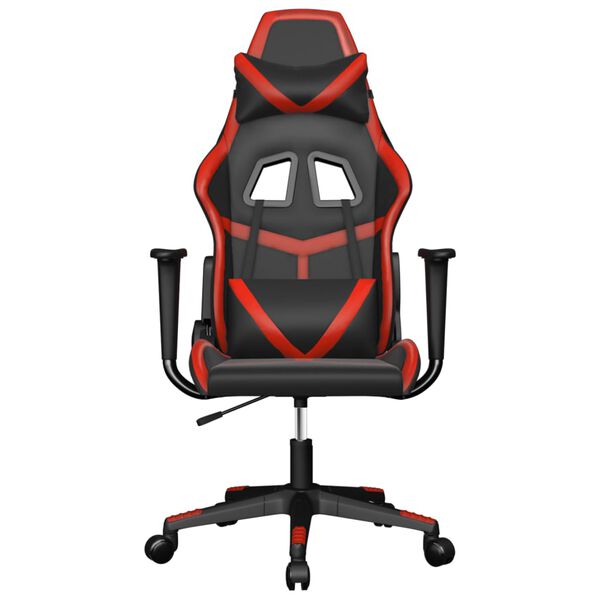 Wyświetlanie zdjęcia produktu 3 z 14