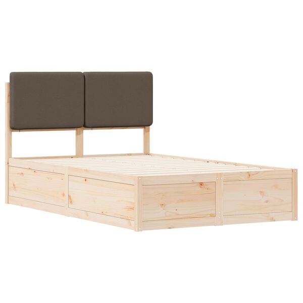 Wyświetlanie zdjęcia produktu 4 z 11