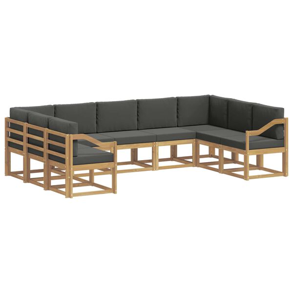 Wyświetlanie zdjęcia produktu 1 z 11
