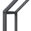 Miniatura produktu 7 z 11