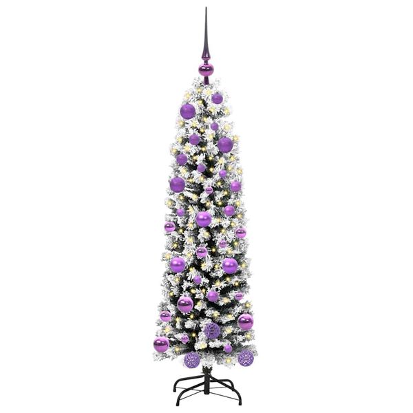Wyświetlanie zdjęcia produktu 3 z 14