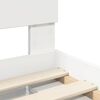 Miniatura produktu 10 z 14