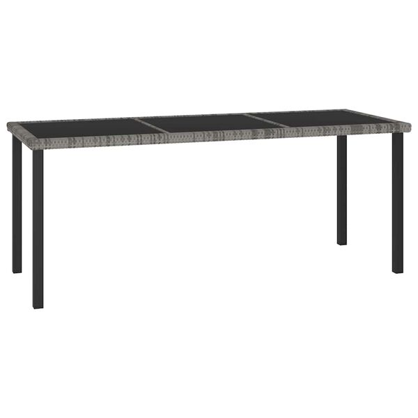 Wyświetlanie zdjęcia produktu 3 z 13
