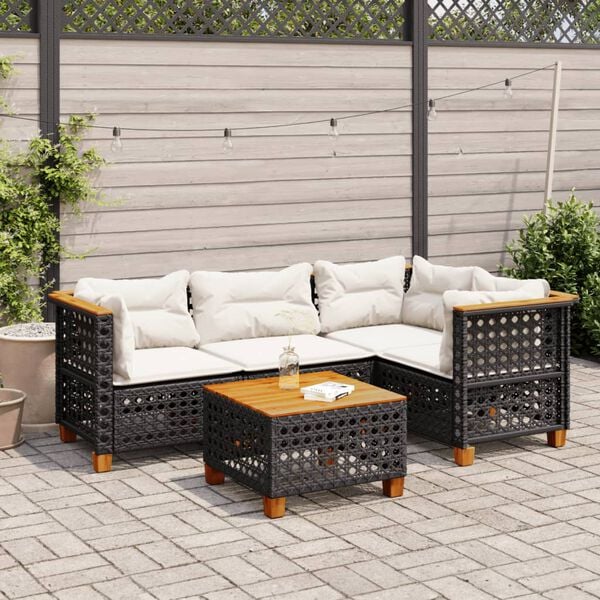 Wyświetlanie zdjęcia produktu 2 z 12