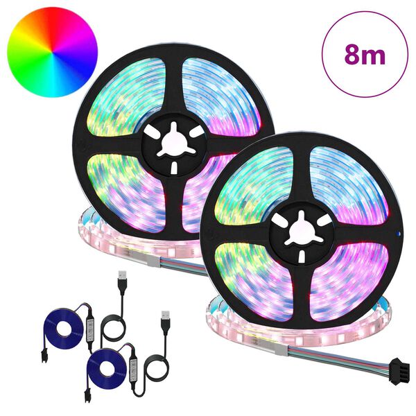 Wyświetlanie zdjęcia produktu 2 z 10