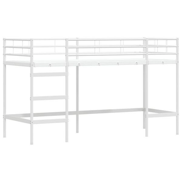 Wyświetlanie zdjęcia produktu 4 z 11