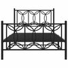 Miniatura produktu 4 z 8