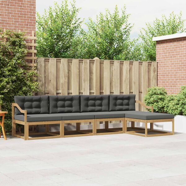 Wyświetlanie zdjęcia produktu 2 z 7