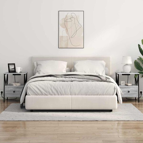 Wyświetlanie zdjęcia produktu 4 z 15