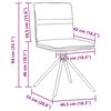 Miniatura produktu 9 z 9