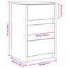 Miniatura produktu 14 z 15