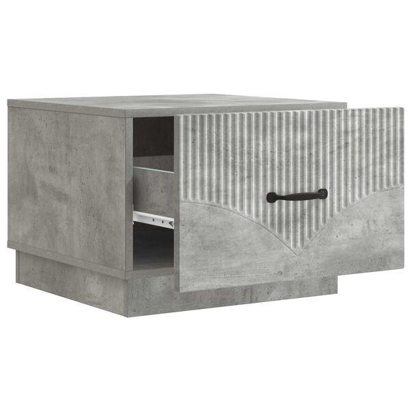 Wyświetlanie zdjęcia produktu 3 z 9