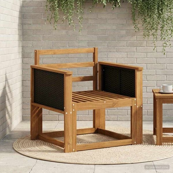 Wyświetlanie zdjęcia produktu 2 z 8