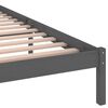 Miniatura produktu 6 z 8