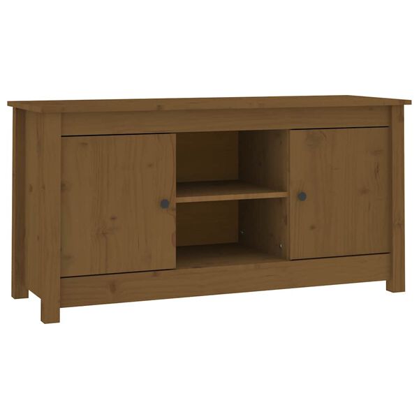 Wyświetlanie zdjęcia produktu 1 z 11