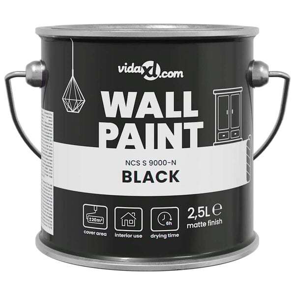 Wyświetlanie zdjęcia produktu 1 z 7