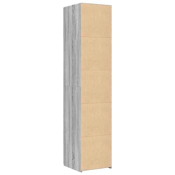 Wyświetlanie zdjęcia produktu 4 z 11