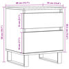 Miniatura produktu 10 z 10