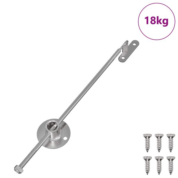 Wyświetlanie zdjęcia produktu 3 z 9
