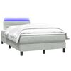 Miniatura produktu 3 z 16