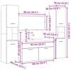 Miniatura produktu 12 z 12