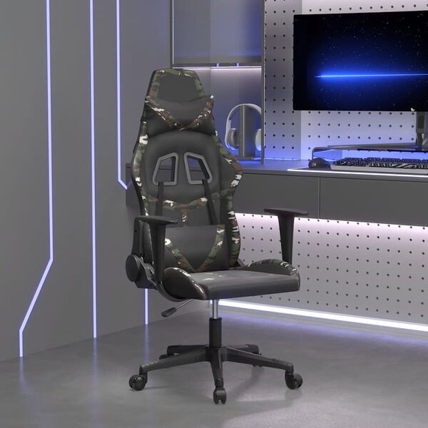 Wyświetlanie zdjęcia produktu 2 z 14