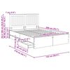 Miniatura produktu 14 z 14