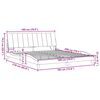 Miniatura produktu 15 z 15