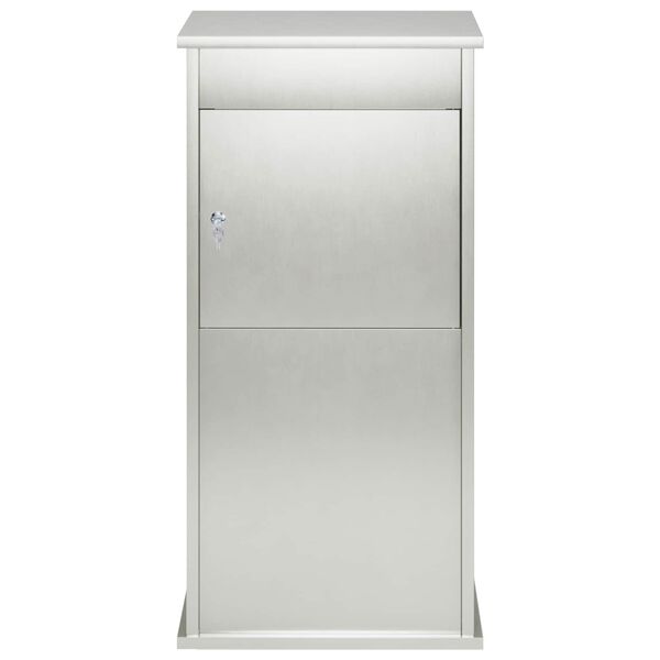 Wyświetlanie zdjęcia produktu 4 z 11