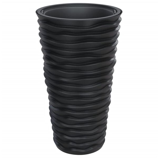 Wyświetlanie zdjęcia produktu 1 z 6