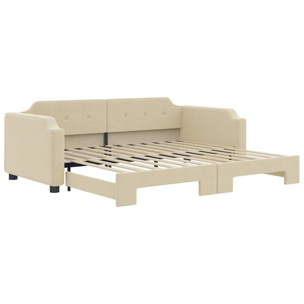 Wyświetlanie zdjęcia produktu 1 z 11
