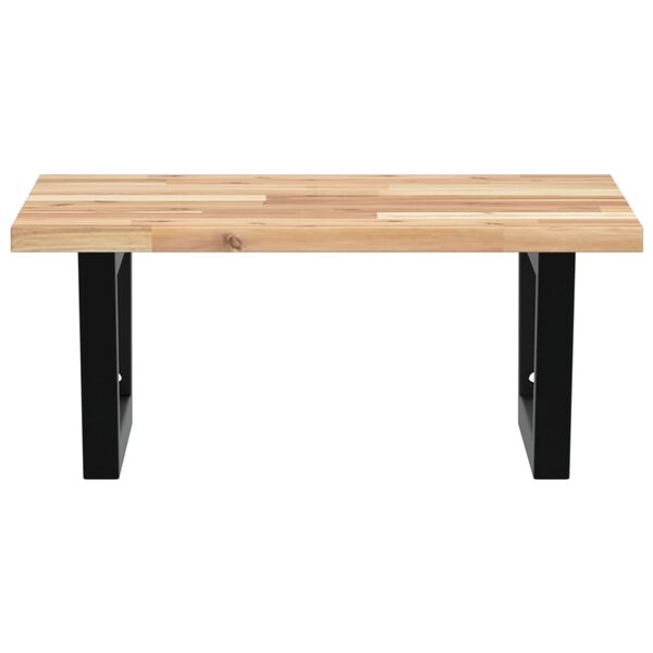 Wyświetlanie zdjęcia produktu 4 z 11