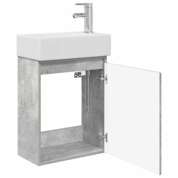 Wyświetlanie zdjęcia produktu 4 z 11
