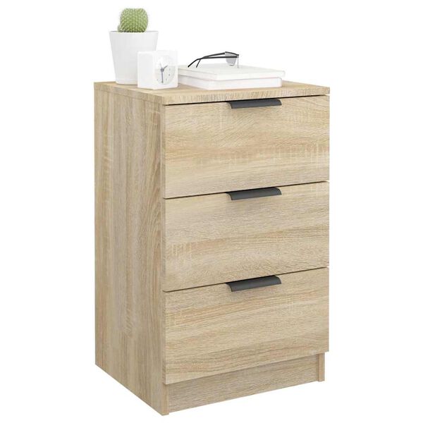 Wyświetlanie zdjęcia produktu 3 z 11