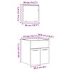 Miniatura produktu 12 z 12