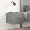 Grey_sonoma