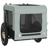 Miniatura produktu 6 z 13