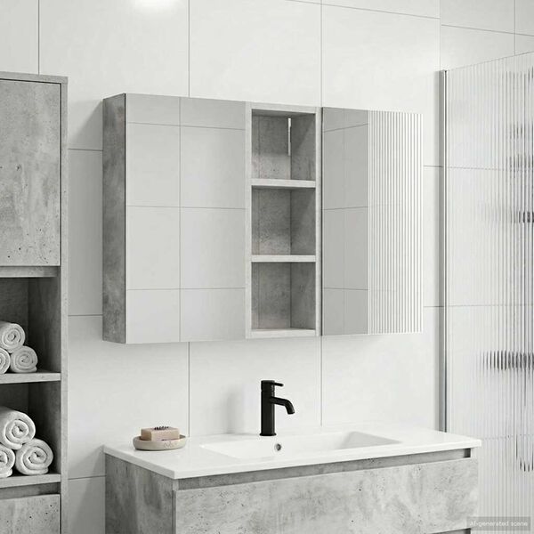 Wyświetlanie zdjęcia produktu 2 z 12