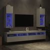 Miniatura produktu 4 z 19