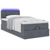 Miniatura produktu 6 z 18
