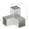Miniatura produktu 6 z 7