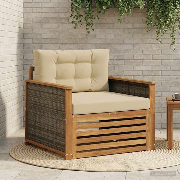 Wyświetlanie zdjęcia produktu 2 z 7