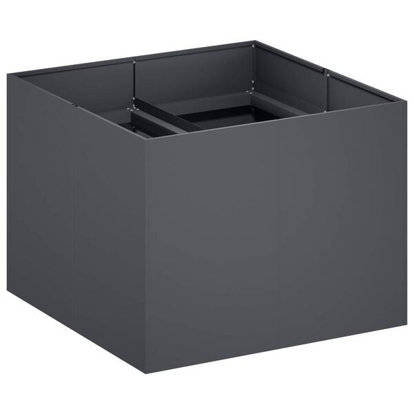 Wyświetlanie zdjęcia produktu 1 z 7