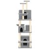 Miniatura produktu 3 z 7
