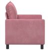 Miniatura produktu 4 z 10