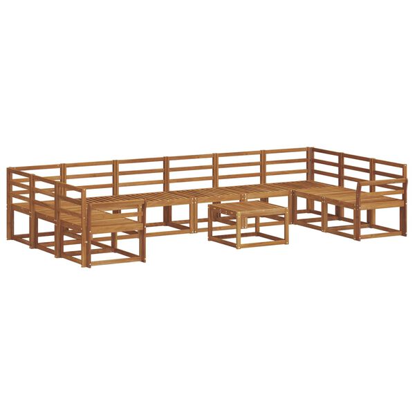 Wyświetlanie zdjęcia produktu 1 z 12