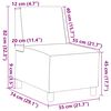 Miniatura produktu 9 z 9