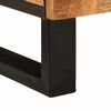 Miniatura produktu 8 z 11