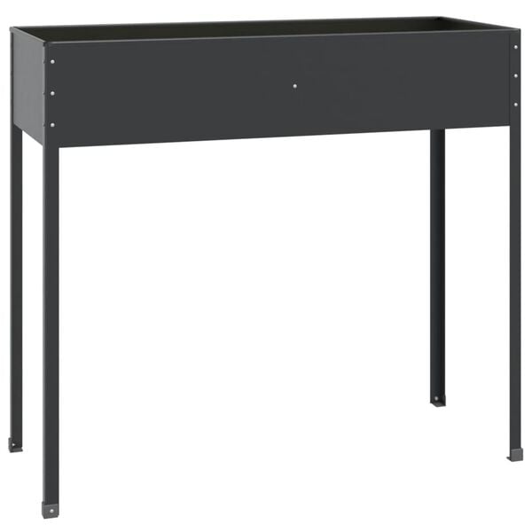 Wyświetlanie zdjęcia produktu 1 z 6