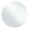 vidaXL Lustro łazienkowe z LED, 60 cm